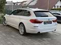BMW 520 d xDrive Head Up 360 Kamera AHK Anmeldung Vigne... Weiß - thumbnail 10