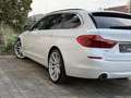 BMW 520 d xDrive Head Up 360 Kamera AHK Anmeldung Vigne... Weiß - thumbnail 9
