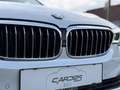 BMW 520 d xDrive Head Up 360 Kamera AHK Anmeldung Vigne... Weiß - thumbnail 3