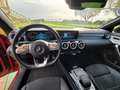 Mercedes-Benz CLA 250 CLA Shooting Brake 250e 8G-DCT Rouge - thumbnail 15