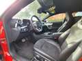 Mercedes-Benz CLA 250 CLA Shooting Brake 250e 8G-DCT Rojo - thumbnail 18