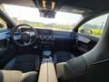 Mercedes-Benz CLA 250 CLA Shooting Brake 250e 8G-DCT Rouge - thumbnail 14
