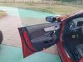 Mercedes-Benz CLA 250 CLA Shooting Brake 250e 8G-DCT Rojo - thumbnail 16