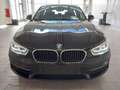 BMW 116 Baureihe 1 Lim. 5-trg. 116 i Advantage Schwarz - thumbnail 3