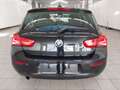 BMW 116 Baureihe 1 Lim. 5-trg. 116 i Advantage Schwarz - thumbnail 9