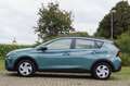 Hyundai BAYON 1.2 KLIMA-Tempomat-Bluetooth Verde - thumbnail 7