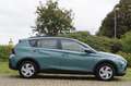 Hyundai BAYON 1.2 KLIMA-Tempomat-Bluetooth Verde - thumbnail 6