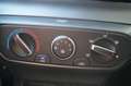 Hyundai BAYON 1.2 KLIMA-Tempomat-Bluetooth Verde - thumbnail 14