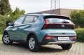 Hyundai BAYON 1.2 KLIMA-Tempomat-Bluetooth Verde - thumbnail 5