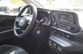 Hyundai BAYON 1.2 KLIMA-Tempomat-Bluetooth Verde - thumbnail 10