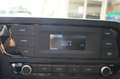 Hyundai BAYON 1.2 KLIMA-Tempomat-Bluetooth Verde - thumbnail 13