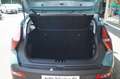 Hyundai BAYON 1.2 KLIMA-Tempomat-Bluetooth Verde - thumbnail 8