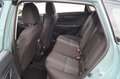 Hyundai BAYON 1.2 KLIMA-Tempomat-Bluetooth Verde - thumbnail 11