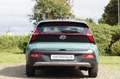 Hyundai BAYON 1.2 KLIMA-Tempomat-Bluetooth Verde - thumbnail 4