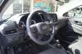 Hyundai BAYON 1.2 KLIMA-Tempomat-Bluetooth Verde - thumbnail 9