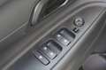 Hyundai BAYON 1.2 KLIMA-Tempomat-Bluetooth Verde - thumbnail 15