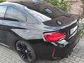 BMW M2 Competition, Lightweight ESD, BMW-M Performance FW Negro - thumbnail 15