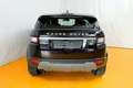Land Rover Range Rover Evoque Pure 2,0 TD4 Aut. Schwarz - thumbnail 19