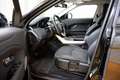 Land Rover Range Rover Evoque Pure 2,0 TD4 Aut. Noir - thumbnail 8