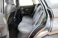 Land Rover Range Rover Evoque Pure 2,0 TD4 Aut. Zwart - thumbnail 20