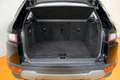 Land Rover Range Rover Evoque Pure 2,0 TD4 Aut. Schwarz - thumbnail 21