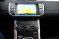 Land Rover Range Rover Evoque Pure 2,0 TD4 Aut. Schwarz - thumbnail 4