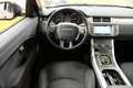 Land Rover Range Rover Evoque Pure 2,0 TD4 Aut. Schwarz - thumbnail 2