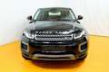 Land Rover Range Rover Evoque Pure 2,0 TD4 Aut. Zwart - thumbnail 7