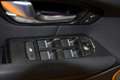 Land Rover Range Rover Evoque Pure 2,0 TD4 Aut. Noir - thumbnail 10