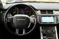 Land Rover Range Rover Evoque Pure 2,0 TD4 Aut. Schwarz - thumbnail 15