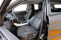 Land Rover Range Rover Evoque Pure 2,0 TD4 Aut. Schwarz - thumbnail 12