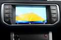 Land Rover Range Rover Evoque Pure 2,0 TD4 Aut. Zwart - thumbnail 5
