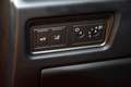 Land Rover Range Rover Evoque Pure 2,0 TD4 Aut. Zwart - thumbnail 11