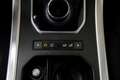 Land Rover Range Rover Evoque Pure 2,0 TD4 Aut. Schwarz - thumbnail 18