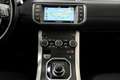 Land Rover Range Rover Evoque Pure 2,0 TD4 Aut. Schwarz - thumbnail 16