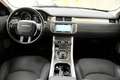 Land Rover Range Rover Evoque Pure 2,0 TD4 Aut. Schwarz - thumbnail 13