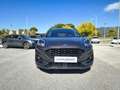 Ford Puma Puma 1.0 EcoBoost Hybrid 125 CV S&S ST-Line Grigio - thumbnail 1