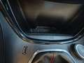 Ford Puma Puma 1.0 EcoBoost Hybrid 125 CV S&S ST-Line Grigio - thumbnail 13
