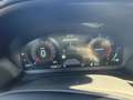 Ford Puma Puma 1.0 EcoBoost Hybrid 125 CV S&S ST-Line Grigio - thumbnail 11