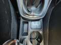 Ford Puma Puma 1.0 EcoBoost Hybrid 125 CV S&S ST-Line Grigio - thumbnail 14