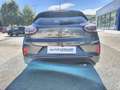 Ford Puma Puma 1.0 EcoBoost Hybrid 125 CV S&S ST-Line Grigio - thumbnail 4
