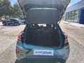 Ford Puma Puma 1.0 EcoBoost Hybrid 125 CV S&S ST-Line Grigio - thumbnail 8