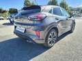 Ford Puma Puma 1.0 EcoBoost Hybrid 125 CV S&S ST-Line Grigio - thumbnail 6