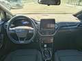 Ford Puma Puma 1.0 EcoBoost Hybrid 125 CV S&S ST-Line Grigio - thumbnail 9