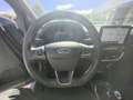 Ford Puma Puma 1.0 EcoBoost Hybrid 125 CV S&S ST-Line Grigio - thumbnail 10