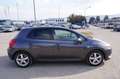 Toyota Auris 2,2 D-4D 180 D-CAT Premium X Grau - thumbnail 3