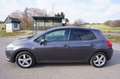 Toyota Auris 2,2 D-4D 180 D-CAT Premium X Grau - thumbnail 7