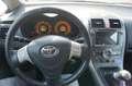 Toyota Auris 2,2 D-4D 180 D-CAT Premium X Grau - thumbnail 15