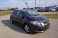 Toyota Auris 2,2 D-4D 180 D-CAT Premium X Grau - thumbnail 2