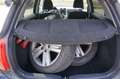 Toyota Auris 2,2 D-4D 180 D-CAT Premium X Grau - thumbnail 12